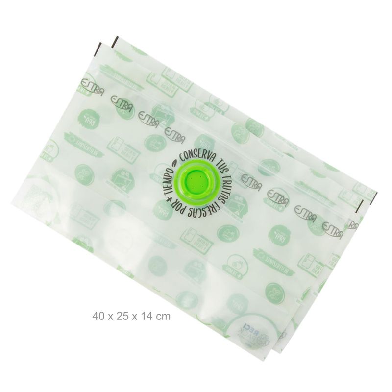 Set-x-4-Bolsas-Grandes-Estrapack-ideales-para-alargar-la-vida-verde-de-frutas-y-verduras