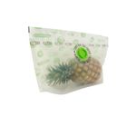 Set-x-4-Bolsas-Grandes-Estrapack-ideales-para-alargar-la-vida-verde-de-frutas-y-verduras