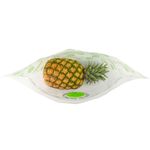 Set-x-4-Bolsas-Grandes-Estrapack-ideales-para-alargar-la-vida-verde-de-frutas-y-verduras