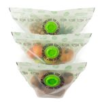 Set-x-6-Bolsas-surtidas-Estrapack-ideales-para-alargar-la-vida-verde-de-frutas-y-verduras