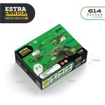 Estralandia-Genio-Mecanico-614-Fichas