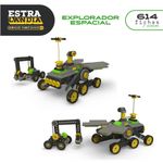 Estralandia-Genio-Mecanico-614-Fichas