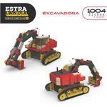Estralandia-Genio-Mecanico-1004-Fichas