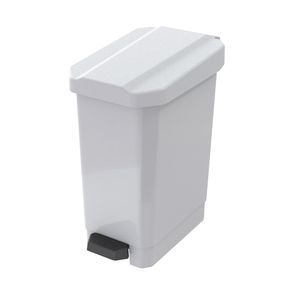 Canecas EstraBins pedal 22 L