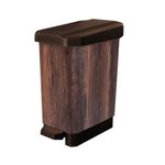 Canecas-EstraBins-pedal-22-L-IML