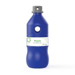 Ecobotella-153L-Azul-Gris