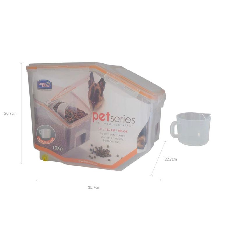 Recipiente-Pet-Series-Con-Medidor-12L