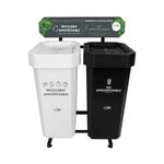 Punto-Ecologico-Estrabins-vaiven-2-Ptos-Con-Banner-53L