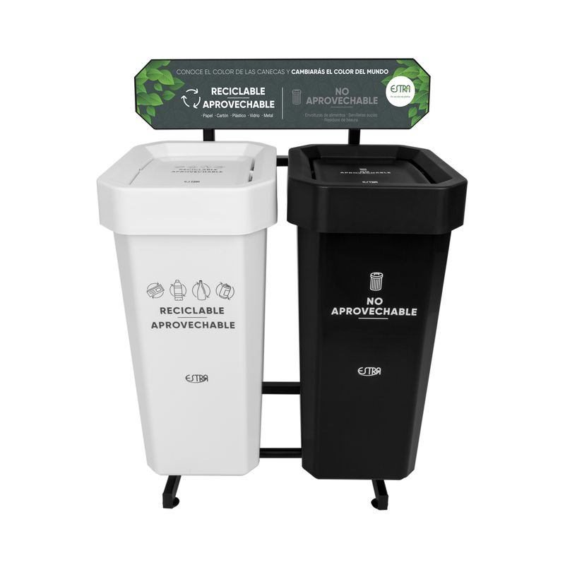 Punto-Ecologico-Estrabins-vaiven-2-Ptos-Con-Banner-53L