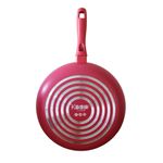 Sarten-Titanium-20-Cm-Coral