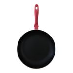 Sarten-Wok-Titanium-28-Cm-Coral