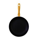 Sarten-Wok-Titanium-28-Cm-Naranjad0