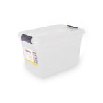 Caja-Organizadora-Con-Manija-6.4L