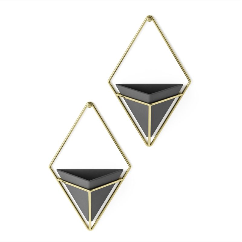 Set-X-2-Materas-Triangulares-Para-Pared-Negro