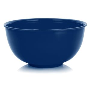 Taza Grande 3.5L Azul