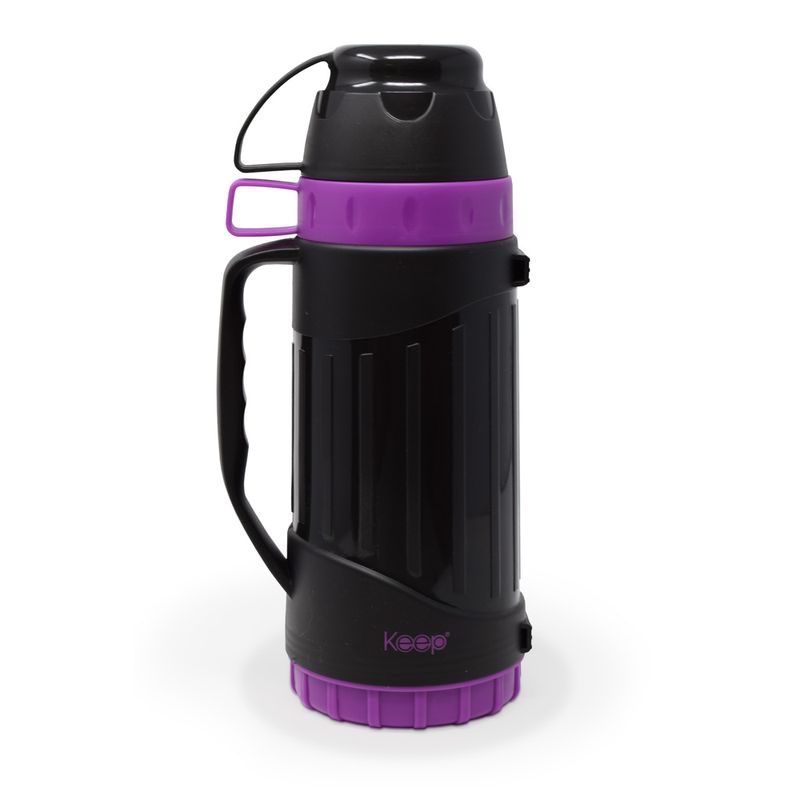 Termo-Outdoor-Keep-1L