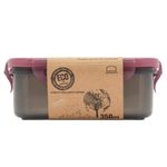 Recipiente-Rectangular-Eco-350-Ml-