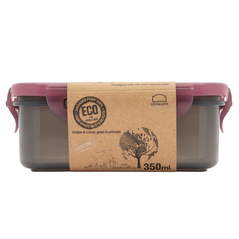 Recipiente-Rectangular-Eco-350-Ml-