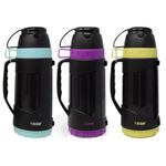 Termo-Outdoor-Keep-1L