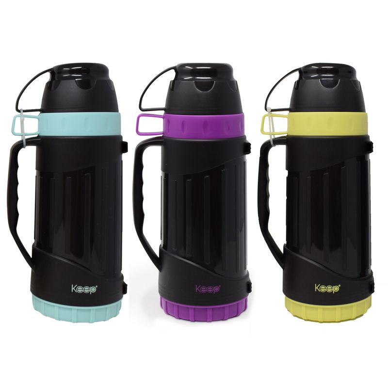 Termo-Outdoor-Keep-1L