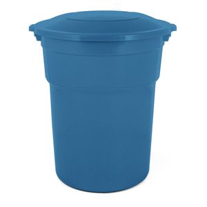 Tanque reciclado 100L