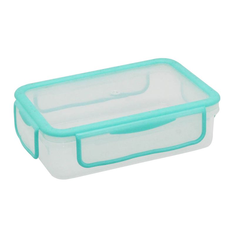 rectangular-900ml_1