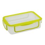 rectangular-900ml_2