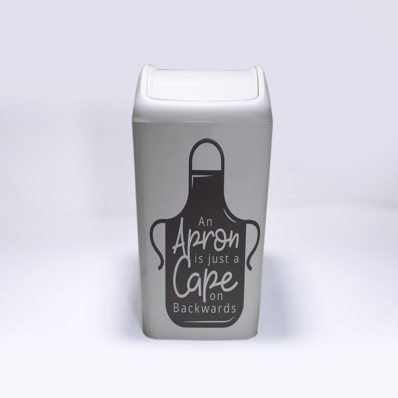 4-1046588_Caneca_Para_Cocina_Vaiven_5Litros_2
