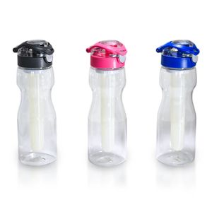 Botella Con Icestick 730 Ml