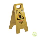 Productos-icono-reciclados-07