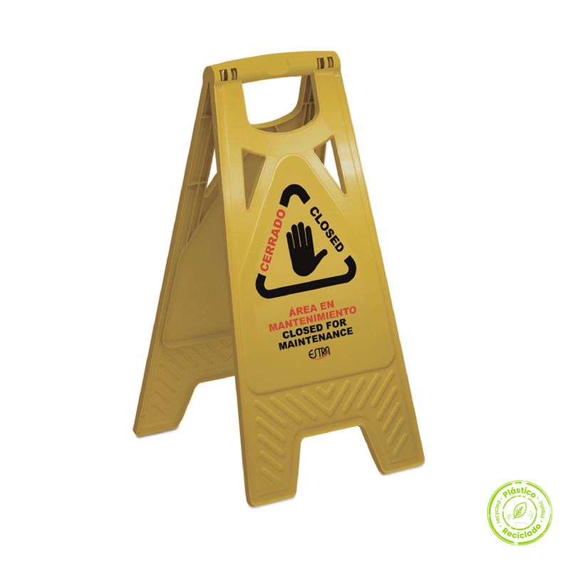 Productos-icono-reciclados-07