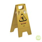 Productos-icono-reciclados-02