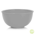 Productos-icono-reciclados-12