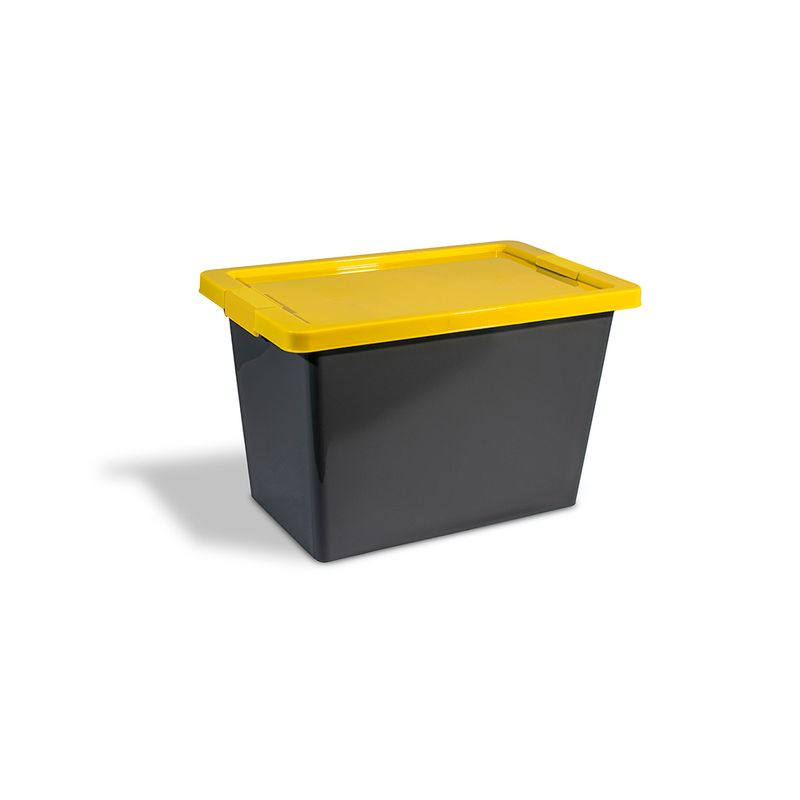 4-1046688_1_Caja-Forte-25L