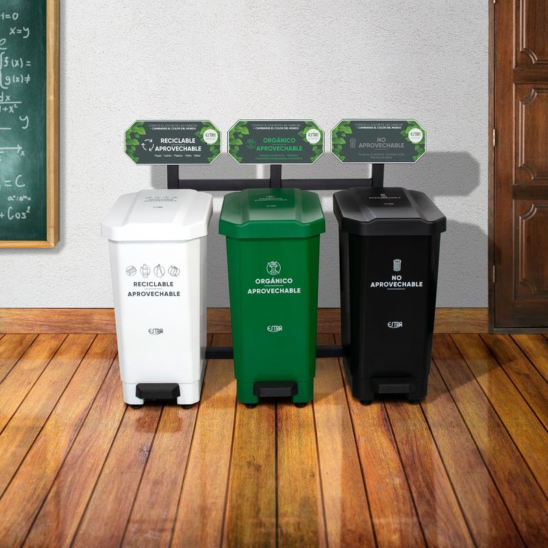 Punto-Ecologico-Bins-44L-02--1-