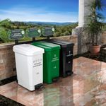 Punto-Ecologico-Bins-44L-copia--1-