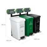 Punto-Eco-bins-44L-Medidas--1-