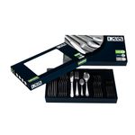 4-1046855_Set-De-Cubiertos-Premium-Special-Inox-Shine-24-Piezas-Acero-Inoxidable_1