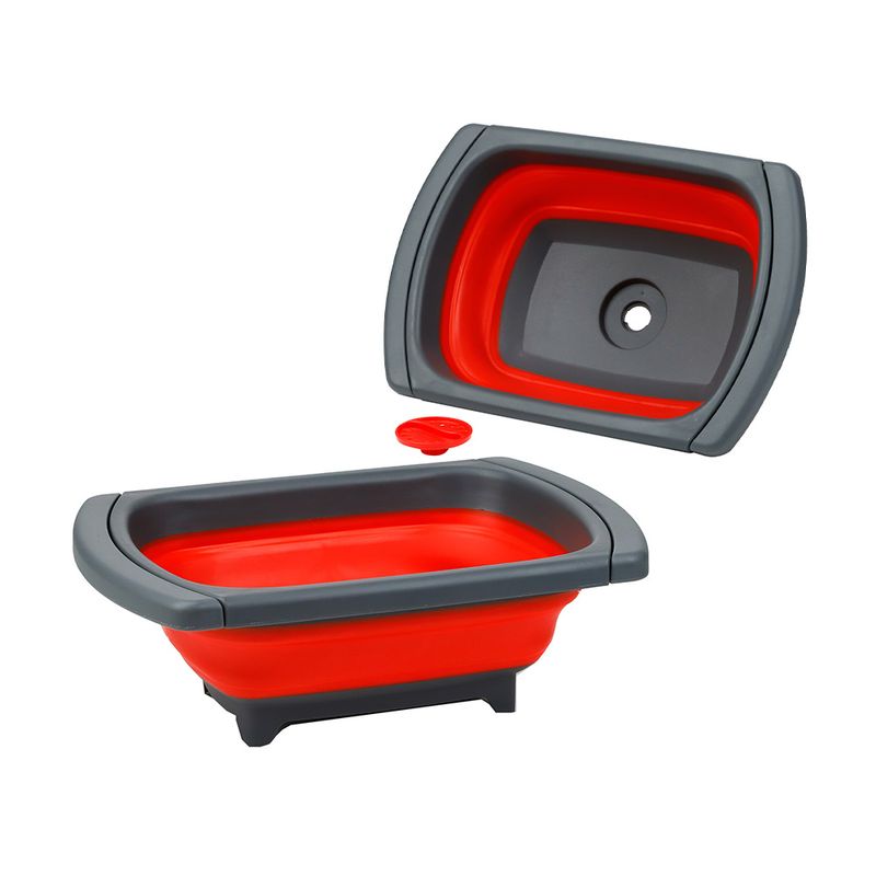 4-1046859_Colador-Premium-Specia-Cook-Max-Rectangular-Rebatible-Silicona-Rojo-Negro_1