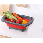 4-1046859_Colador-Premium-Specia-Cook-Max-Rectangular-Rebatible-Silicona-Rojo-Negro_2