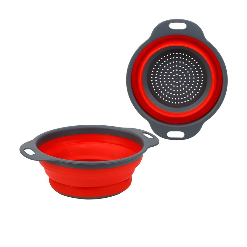 4-1046861_Colador-Premium-Special-Cook-Max-Redondo-Rebatible-Silicona-Rojo-Negro_1