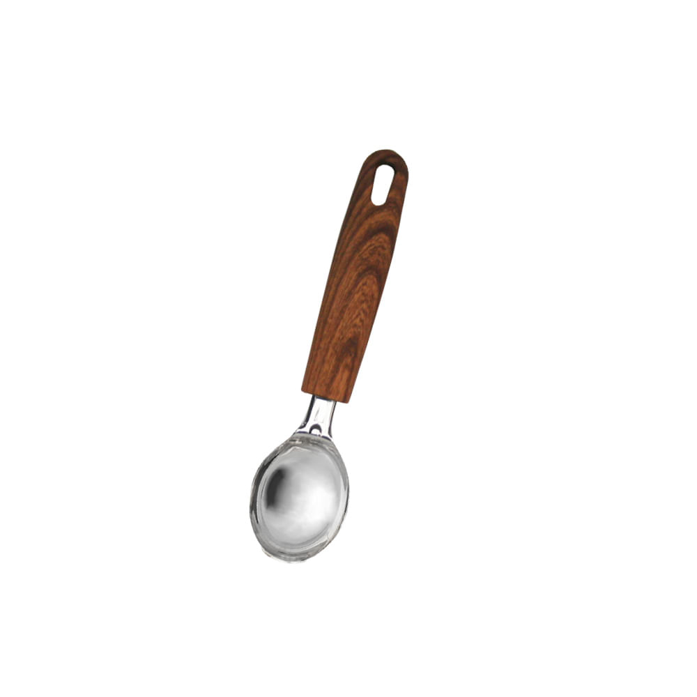 https://estra.vtexassets.com/arquivos/ids/159420/4-1046869_Cuchara-Para-Helado-Wood-Inox-Mango-Plastico-Tipo-Madera.jpg?v=637999061296400000