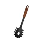 4-1046876_Espaguetera-Premium-Wood-Nylon-Mango-Plastico-Tipo-Madera