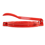 4-1047161_Pataconera-Premium-Antiadherente-Rojo_1