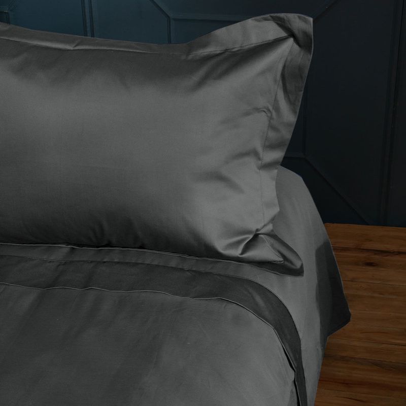 image-eb0c82b2b953462691cf5c65ff9fd483