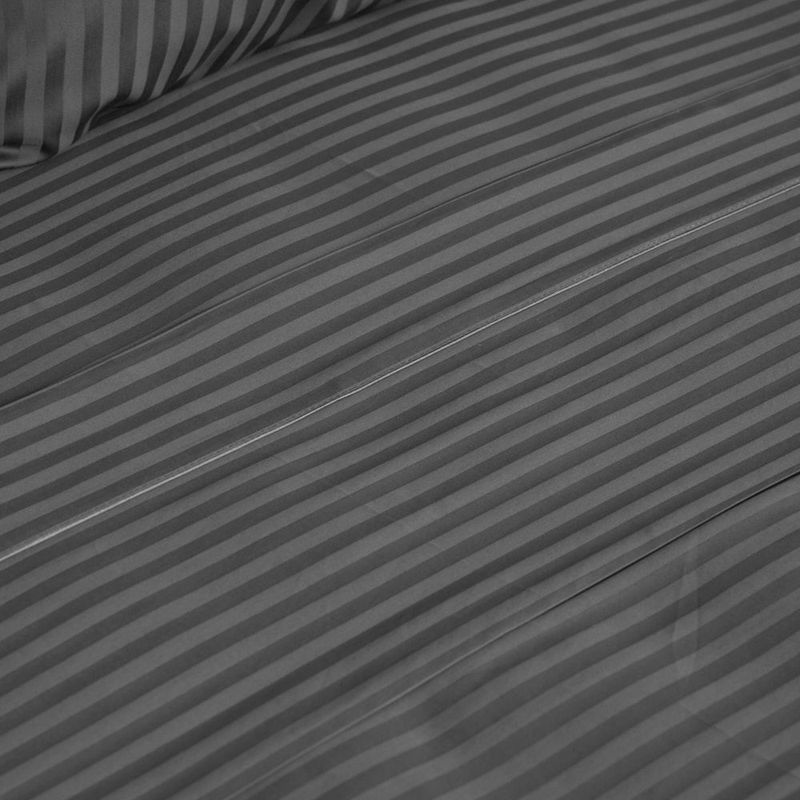 image-e96a86286f66464791e6cb40bdc498be