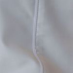 image-10ea481436ca4042ad01b88c18e43181