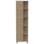 image-afdaf7aaa63a4c089ea428e7540fa877