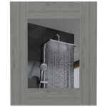 image-4857b597adeb4dd49fa104a911fe2d55