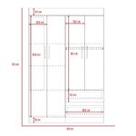 image-e610c9690b4144fc9bd9a179aa75b62d